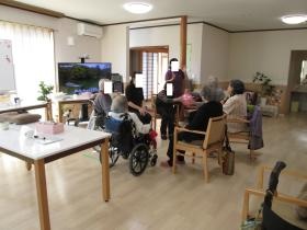 事業所の情報＿００３