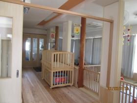 事業所の情報＿００７