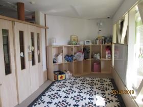 事業所の情報＿００５