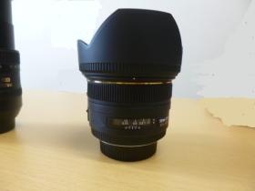 製品画像製品画像