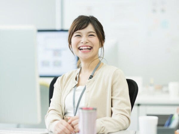 皆様のご応募お待ちしております