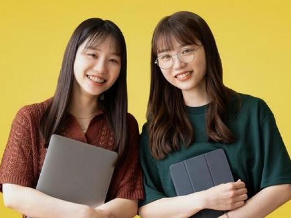 シフト制でプライベート充実♪