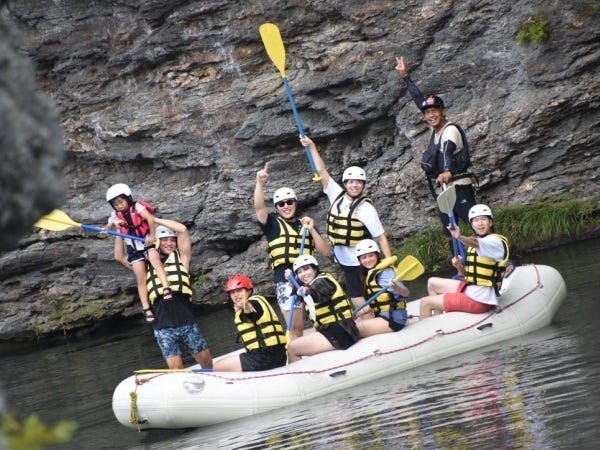 社内イベントもあり、男女・年齢関係なく仲が良い！イベント参加はもちろん自由！