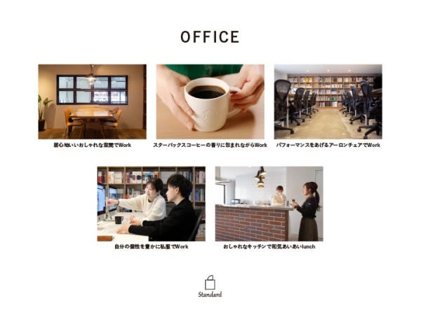 労務管理の人事（ブランクOK）