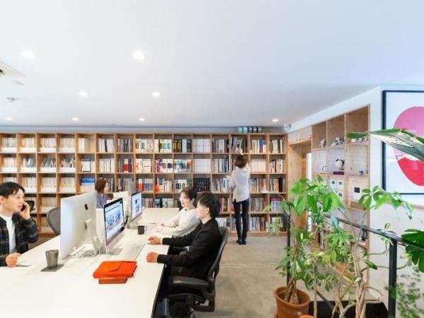 労務管理の人事（ブランクOK）