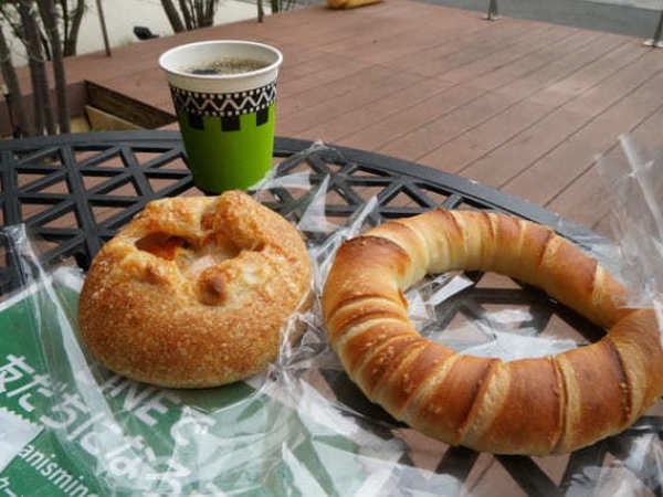 食堂あり◎、オフィスも綺麗です。