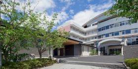 事業所の情報＿００３