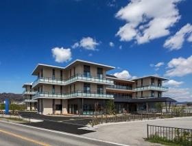 事業所の情報＿００１