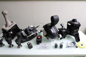 弊社製品の一部です。