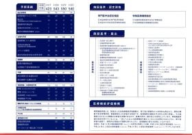 事業所の情報＿０１０