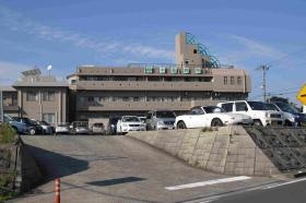 事業所の情報＿００１