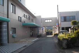 事業所の情報＿００２