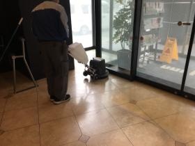 事業所の情報＿００３