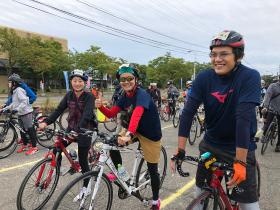 同好会制度も充実！ ＹＯＫＯＲＩＮ会