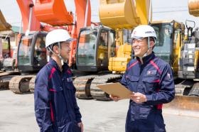 事業所の情報＿００１