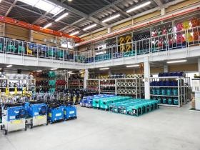 事業所の情報＿００６