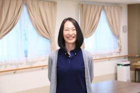 笑顔が紡ぐ新たな家族の絆