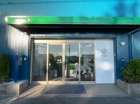 事業所の情報＿０１０