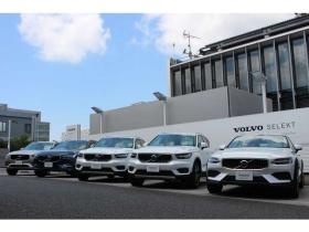 認定中古車取扱い