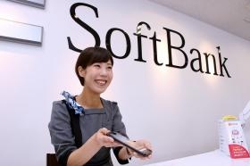 入社後はスキルに応じた研修をご用意。未経験でも安心です。