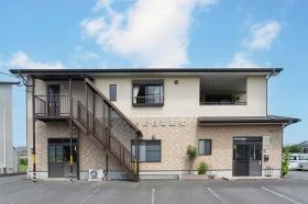 事業所の情報＿００１