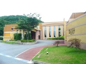 特別養護老人ホーム オンベリーコ