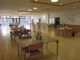 事業所の情報＿００２