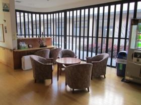 事業所の情報＿００３