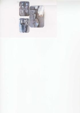 事業所の情報＿００２