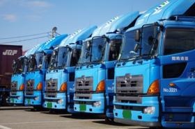 事業所の情報＿００７