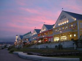 事業所の情報＿００６