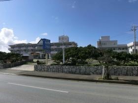 事業所の情報＿００８