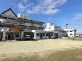 事業所の情報＿００７