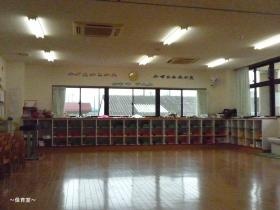 事業所の情報＿００４