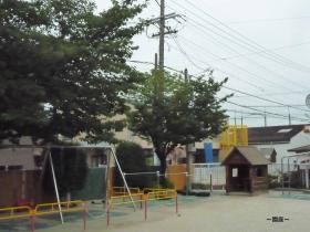 事業所の情報＿００７