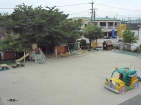 事業所の情報＿００８