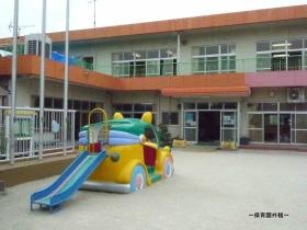 事業所の情報＿００２