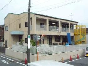 事業所の情報＿００３