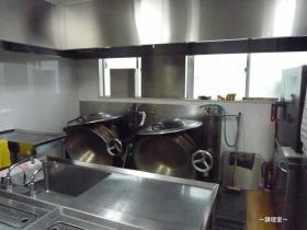 事業所の情報＿００９