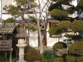 事業所の情報＿００５