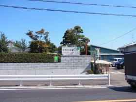 事業所の情報＿００６