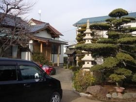 事業所の情報＿００２