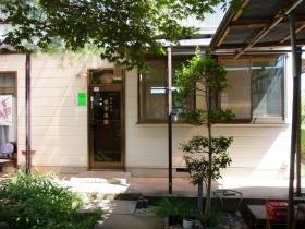 事業所の情報＿００７