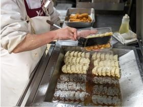 事業所の情報＿０１０