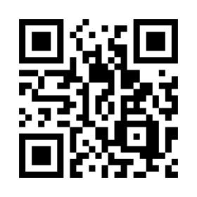 厨房（栄養課）紹介動画