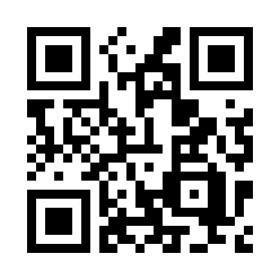 デイケア紹介動画