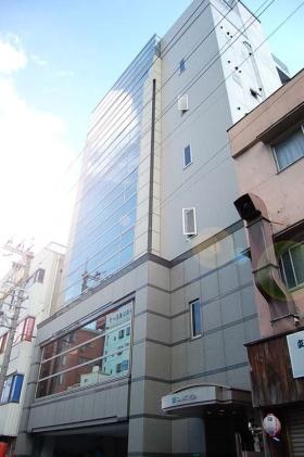 事業所の情報＿００１