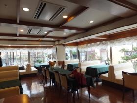 かいごの花みずき レストラン言の葉