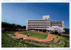 事業所の情報＿００１