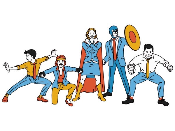 リユース品収集運搬補助スタッフ・株式会社ライフスタイルギャラリー（未経験OK・学歴不問）